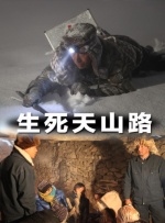 美女c